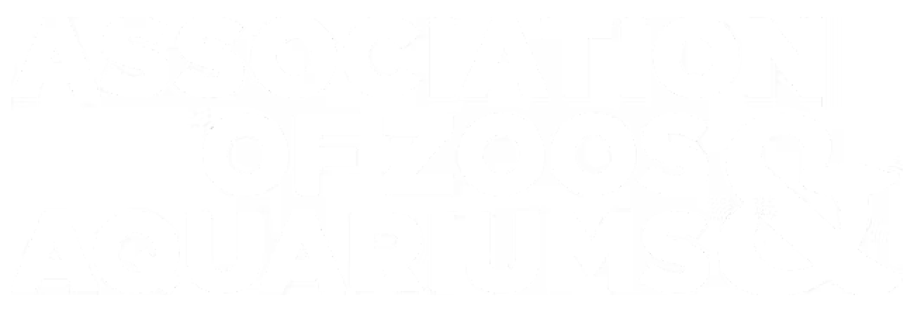 AH 2759 Quarterly Social Graphics association of zoos logo white@2x